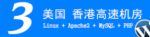 䭢㩧艙問ⱔ眀漀爀搀 蝥捨ﮋ